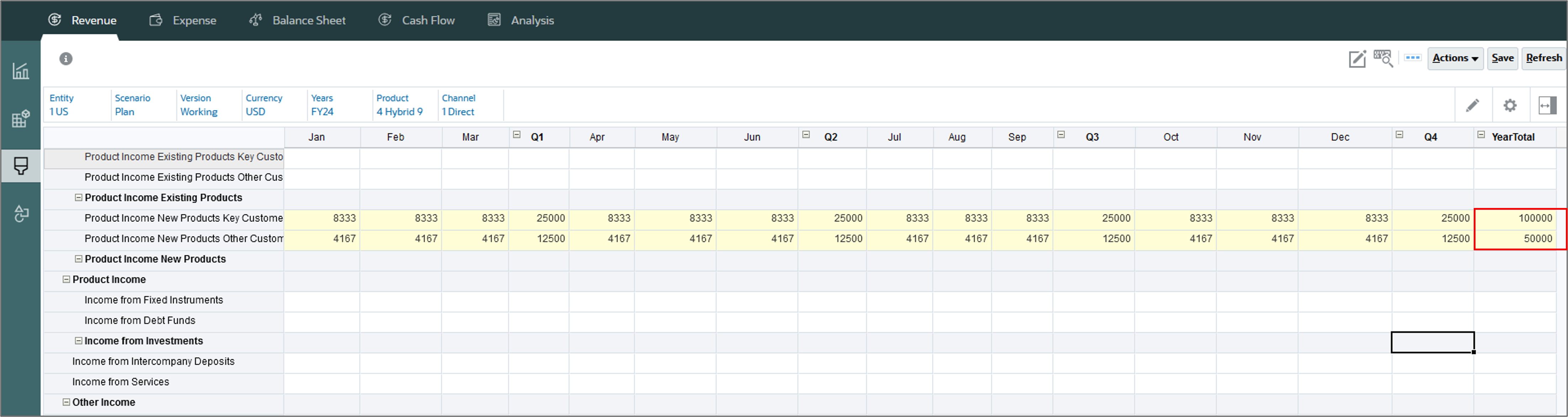 EnterOtherCustomersData